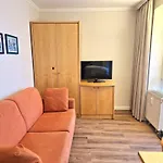 356, Seepark Apartment