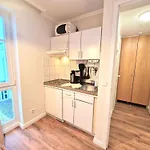 356, Seepark Sellin (Rugen)